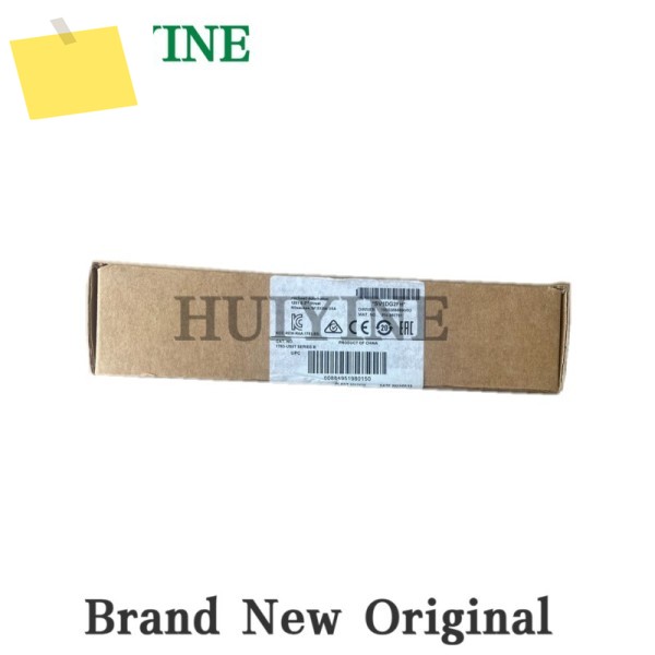신품 원본 1783-US5T Stratix 2000 5T 포트 비관리형 스위치 모듈 제품 이미지