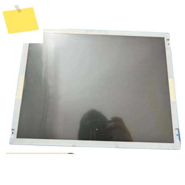 100% 원본 테스트 LCD 화면 LQ150X1LG71 15인치 제품 이미지