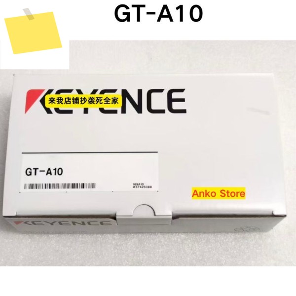 신품 GT-A10 센서 제품 이미지