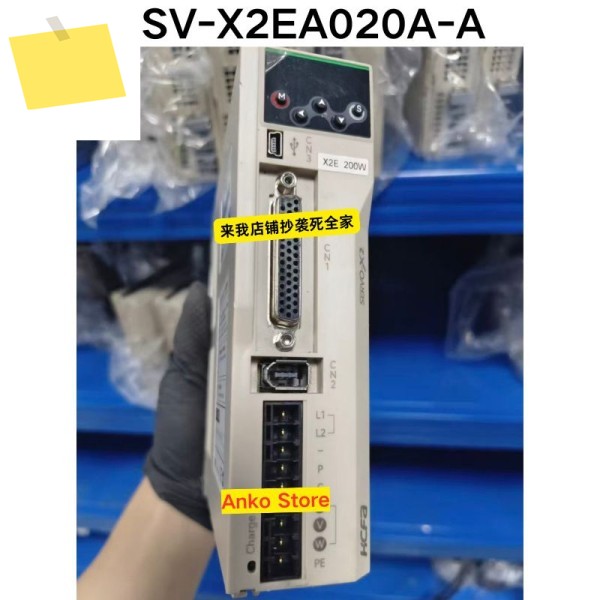 중고 테스트 OK, SV-X2EA020A-A 드라이버 제품 이미지
