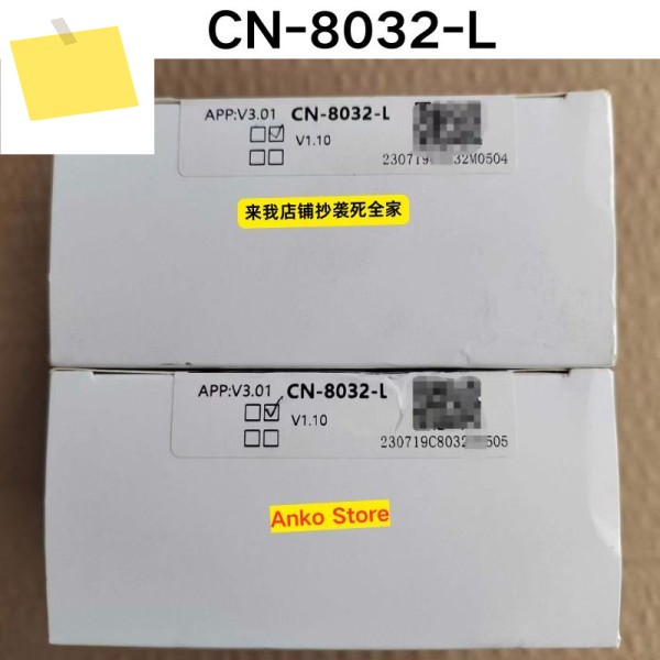 신품 CN-8032-L 모듈 제품 이미지