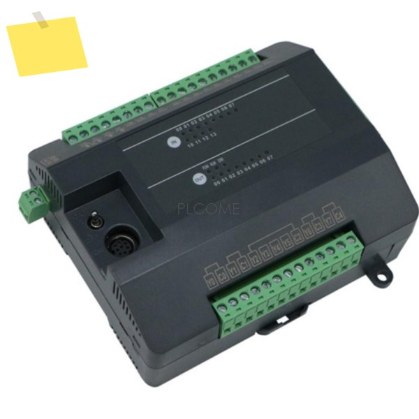 FX2N-20MR 또는 PLC 2AD EK PT100 열전대 아날로그 릴레이 트랜지스터 모듈 컨트롤러 미쓰비시 FX2N용 제품 이미지
