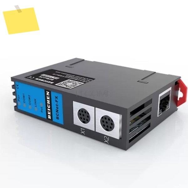 미쓰비시 FX1N 1S 2N 3S 3G 3U PLC 프로그래밍용 이더넷 모듈 fx3u-enet-adp USB-SC09-FX, Modbus TCP 제품 이미지