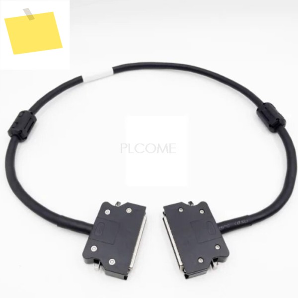 케이블 CS1W-CN313 CN113 CS1 확장 IO 마더보드용 제품 이미지