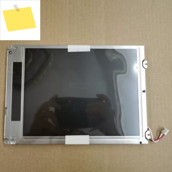 FANUC AX0707-H1 CNC 시스템용 신품 8.4인치 LCD LQ084V1DG42 제품 이미지