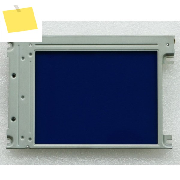 TP170B 6AV6 545-0BB15-2AX0 HMI STN 디스플레이용 5.7' LCD 모듈 제품 이미지