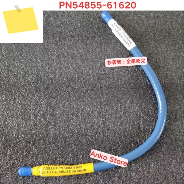 중고 테스트 OK, PN54855-61620 교정 라인 제품 이미지