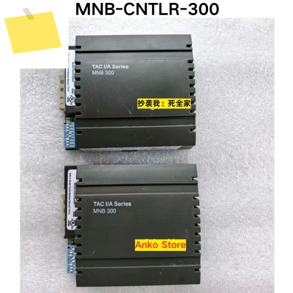 중고 테스트 OK MNB-CNTLR-300 컨트롤러 제품 이미지