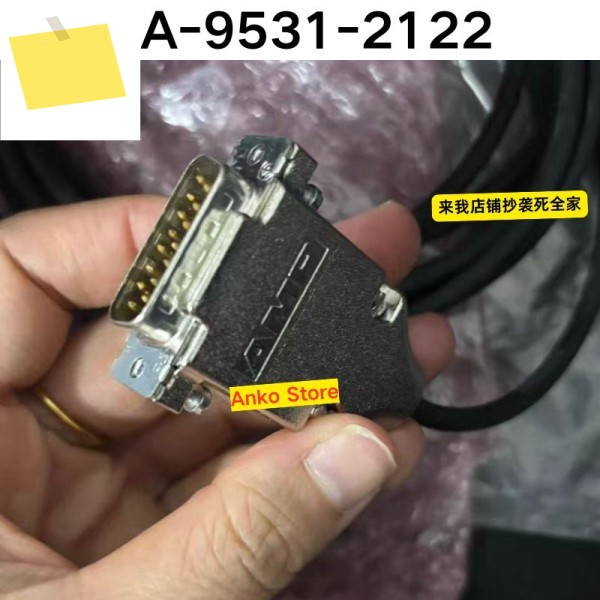 중고 테스트 OK A-9531-2122 리딩 헤드 제품 이미지
