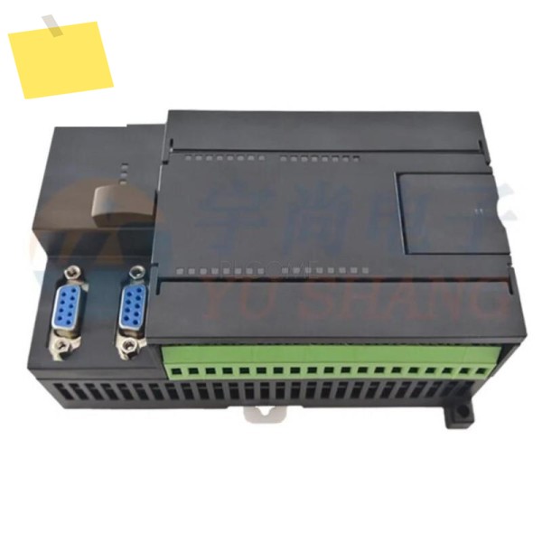 16DI 12DO PLC 컨트롤러 개발 보드 릴레이 또는 트랜지스터, RS232 RS485 Modbus Arduino Atmega2560 확장 가능 제품 이미지