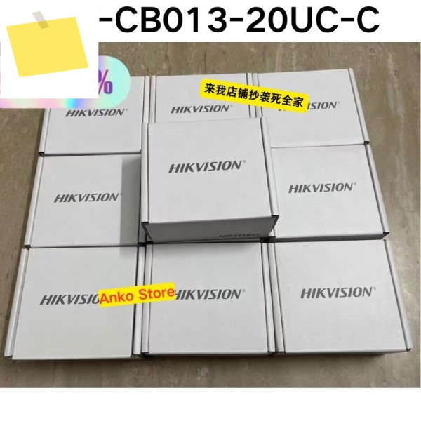 새제품 MV-CB013-20UC-C 산업용 카메라 제품 이미지