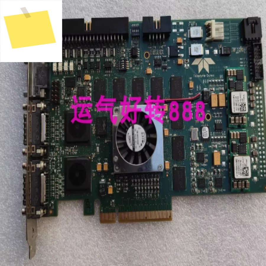 OR-X8H0-RP400 A2 테스트에 적합합니다. 제품 이미지