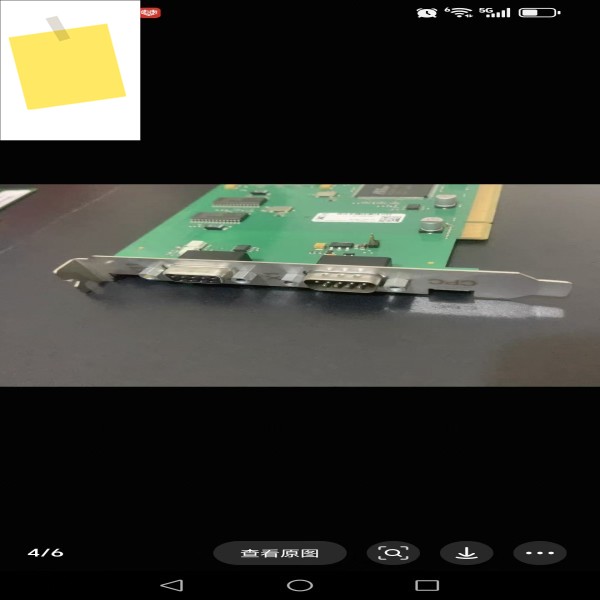 좋은 품질 1PCS 9-1401-3673 4512-134-06552 마더보드 제품 이미지
