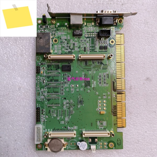 SRC-BMFCE3 VER 1.0 고품질 마더보드 제품 이미지