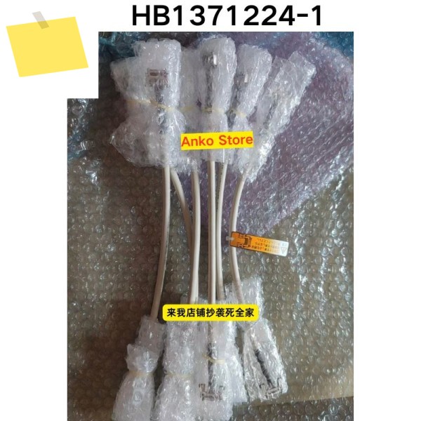 신품 YRC1000 정류기 연결 와이어 HB 1371224 -1 제품 이미지