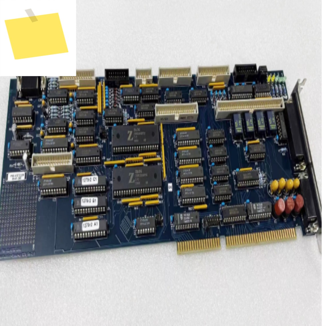 PC_MUItifunction-속도업1279Rev.2B PSE-KRT02235 제품 이미지