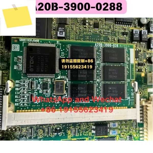 중고 OEM 분해 부품 A20B-3900-0288 메모리 카드 기능 테스트 OK 제품 이미지