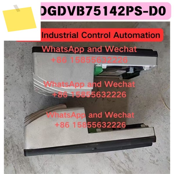 중고 E84DGDVB75142PS-D0 기능 테스트 완료 제품 이미지