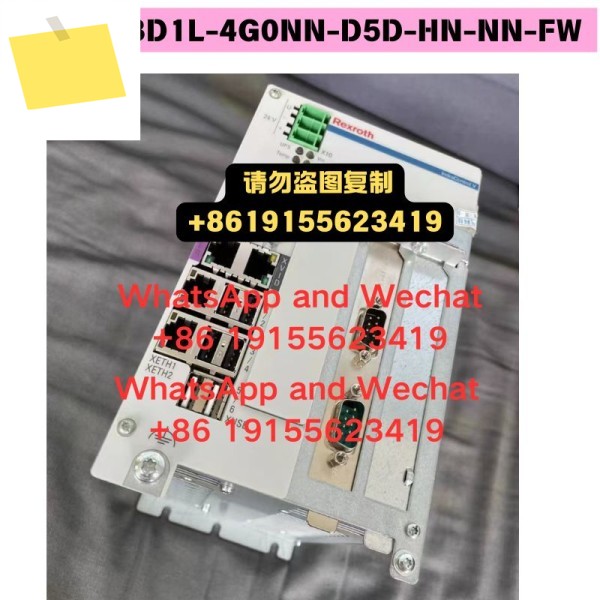 중고 VPB40.3D1L-4G0NN-D5D-HN-NN-FW IPC 기능 테스트 OK 제품 이미지