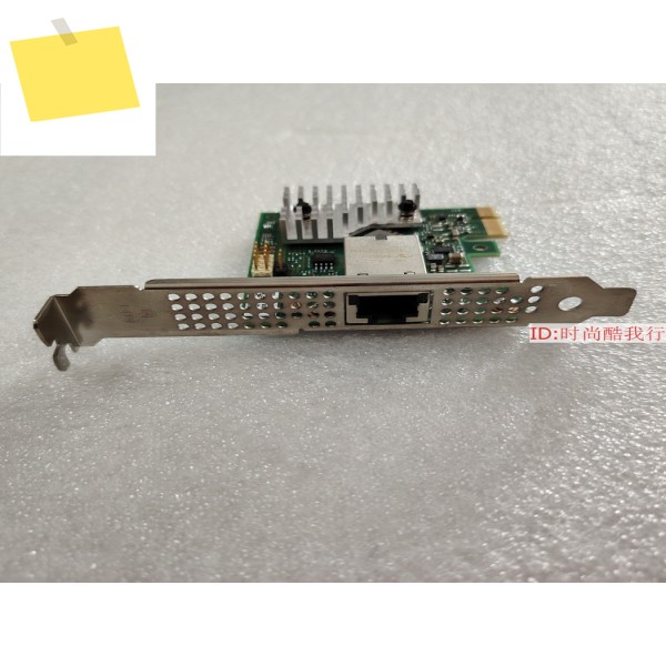 K77919 네트워크 카드, 전송 L89168-001 제품 이미지