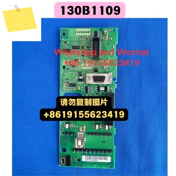 중고 마더보드 FC302 130B1109 기능 테스트 OK 제품 이미지