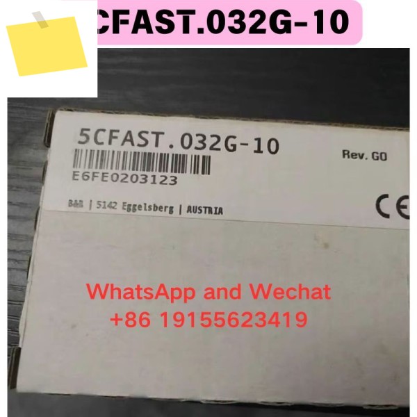 신품 중고 5CFAST.032G-10 메모리 카드 기능 테스트 OK 제품 이미지