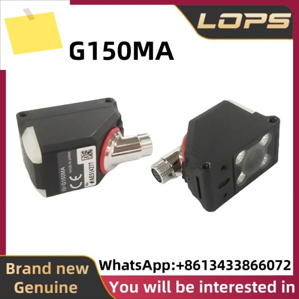IV-G150MA 신품 KEYENCE 이미지 인식 센서, 대량 , 환영 제품 이미지
