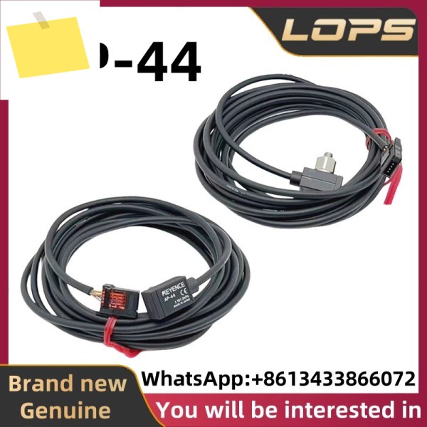 AP-44 신품 KEYENCE 압력 센서, 대량 , 환영합니다. 제품 이미지
