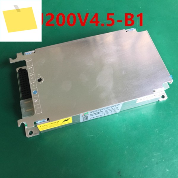 G-ENERGY 4.5V40A 200W J200V4.5-B1용 새 전원 공급 장치 제품 이미지