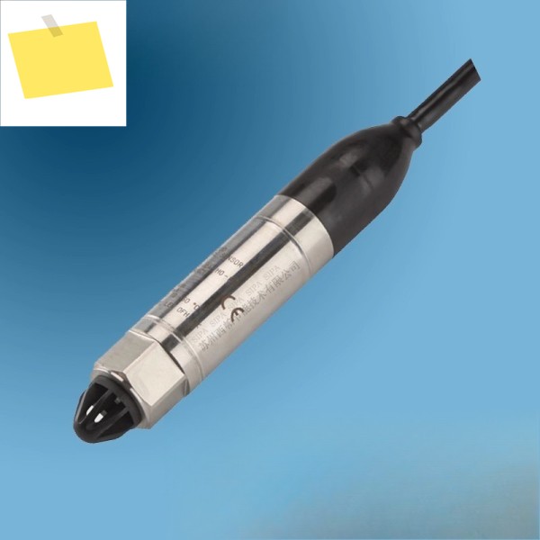 드루커 센서용 부품 PTX5012-TC-A1-CAPTX7517 35MPaPTX1400PTX1400C 제품 이미지