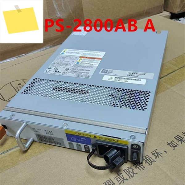 SC180 TDPS-2800AB A KJ9KY 83H47 4HY5G 용 새 원본 전원 공급 장치 제품 이미지