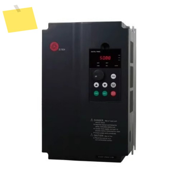 부품은 ZONCN 상하이 중천 인버터 H3400A0011K 11KW15KW400V에 적합합니다. 제품 이미지