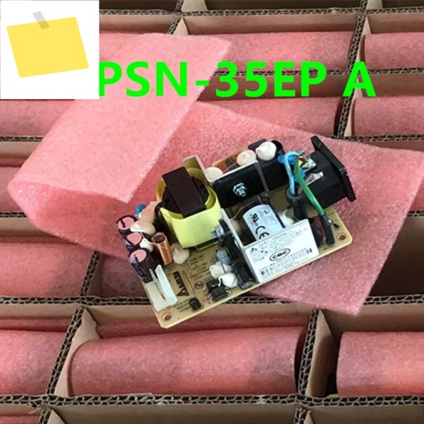 델타 56V0.63A 35W DPSN-35EP A용 새 전원 보드 제품 이미지