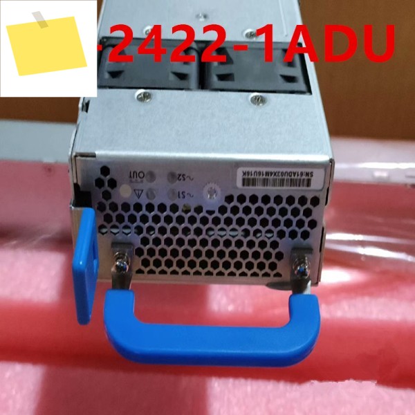 LITEON 4200W PS-2422-1ADU용 새 전원 공급 장치 제품 이미지