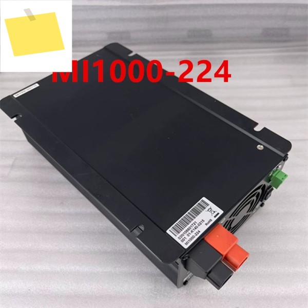 COTEK 24V 1000W MI1000-224용 새 원본 전원 공급 장치 제품 이미지