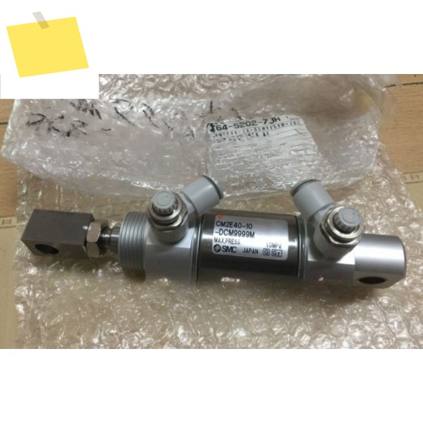 764-5202-7JH CM2E40-10-DCM9999M 고모리 기계용 부품, 워터 롤러 실린더, 잉크 액세서리 제품 이미지