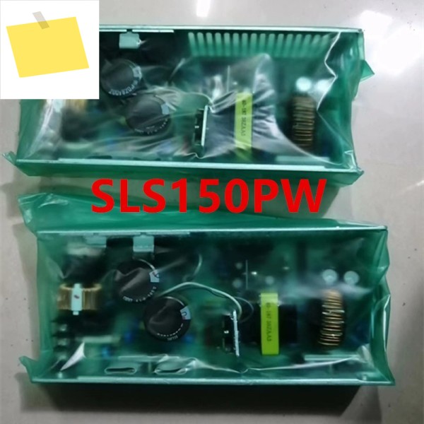 SANKEN 24V6A 150W 전원 공급 장치 새 원본 제품 이미지