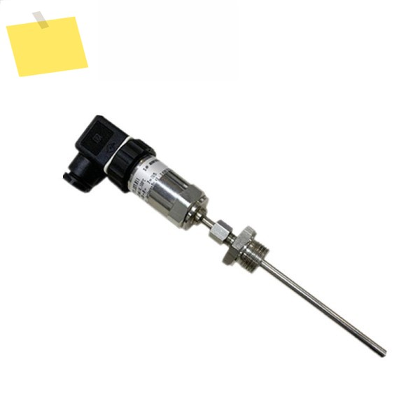 TECSIS 온도 변환기 업그레이드용 부품, WIKA TR36 시리즈 0-100 ℃ 4-20MA 직경 6MM 제품 이미지
