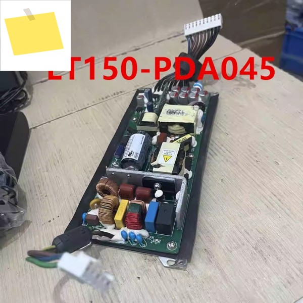 POWERLAND 4.8V2A 150W LT150-PDA045용 원래 전원 공급 장치 분해 새것처럼 작동 제품 이미지