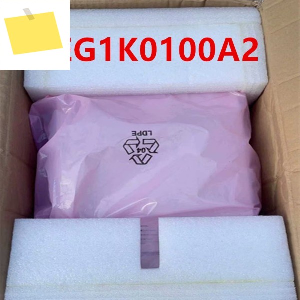 신품 전원 공급 장치 150-1000V 30KW 제품 이미지