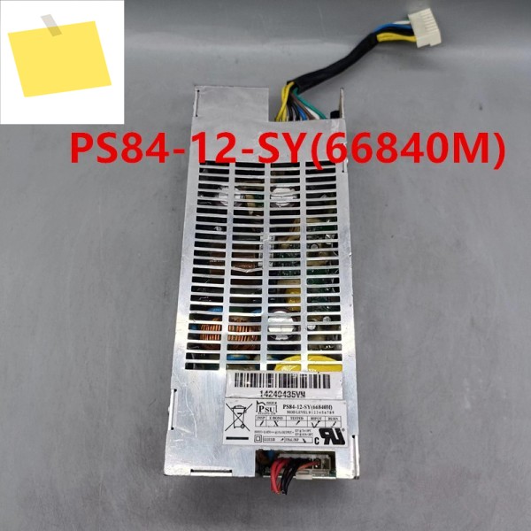 PS84-12-SY66840M 원래 전원 공급 장치 분해 제품 이미지