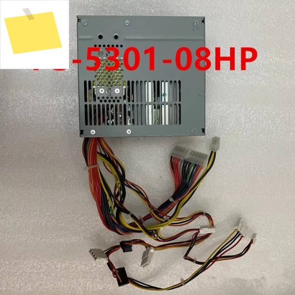 신품 전원 공급 장치 300W PS-5301-08HP 366307-001 제품 이미지
