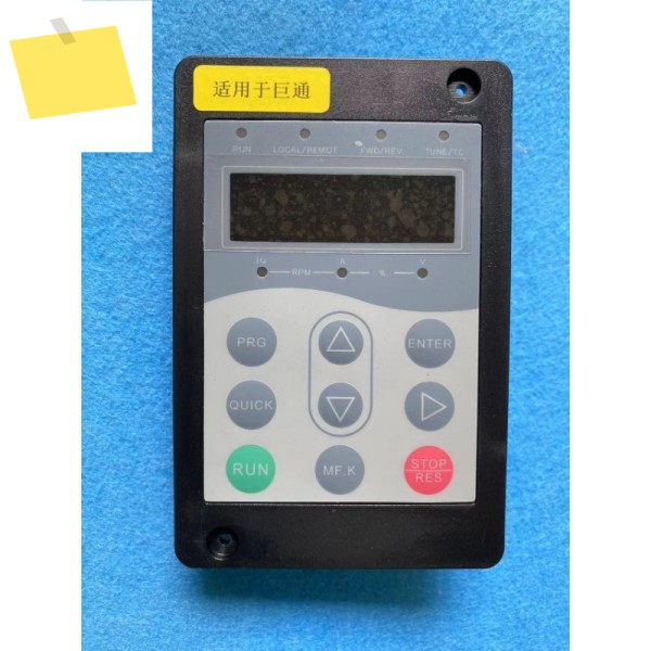 자이언트 KONE 서버GPS33E63E 오퍼레이터GCECPU 부품 제품 이미지