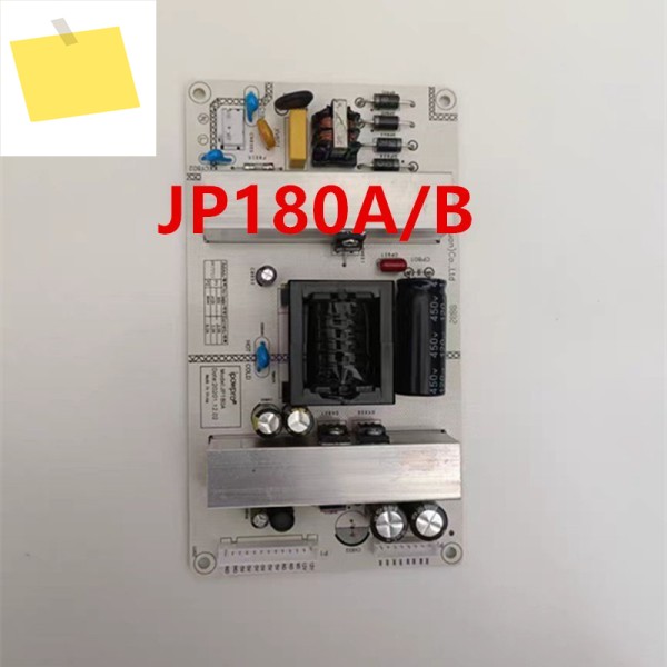 JINPIN 42인치-65인치용 새 전원 보드 JP180A 제품 이미지