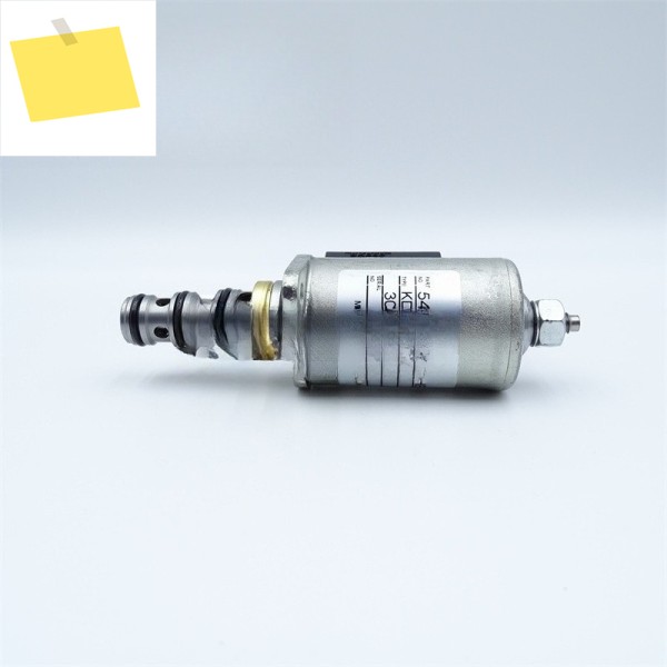 카터 320D KDRE5K-50-30D30-143CT 대형 홀용 543-5391 부품 제품 이미지