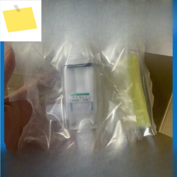부품은 FMD00-8BUP-1 CKD 제약용 액체 밸브, 수동 유량 제어 니들 적합합니다. 제품 이미지