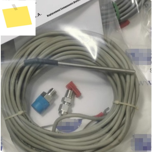 30GB660002 캐리어 부품 온도 센서 HH79NZ014.30GXGT용 제품 이미지