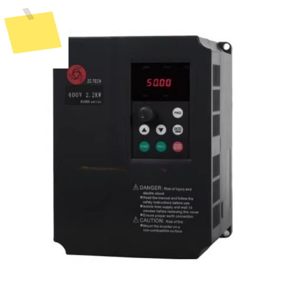 부품은 일반 인버터 H3200A0D75K, 0.75KW220V에 적합하며, 새 제품이며 입니다 제품 이미지