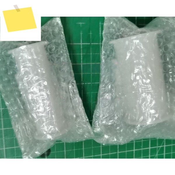 GUJ-1301-901 코모리 프레스 부품 LS440 페이다 용지 공급 풀리 제품 이미지