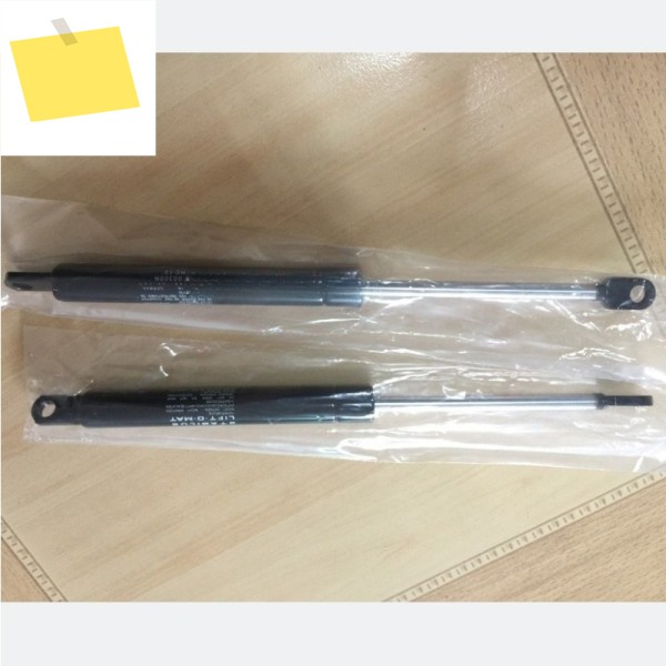 00.580.5551 하이델베르그 PM74 XL75 CD74 기계용 부품 지지대, 가스 스프링 082430 200N 제품 이미지